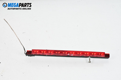 Central tail light for Audi A3 Hatchback I (09.1996 - 05.2003), hatchback