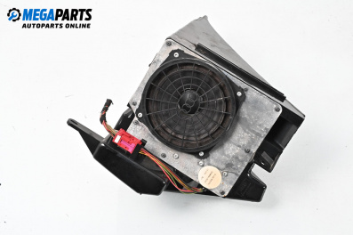 Subwoofer for Audi A3 Hatchback I (09.1996 - 05.2003)