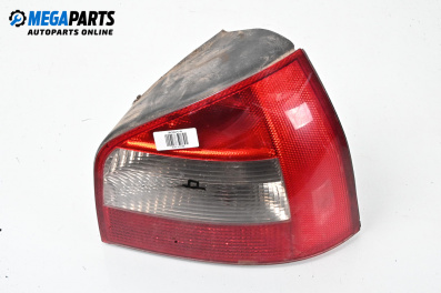 Tail light for Audi A3 Hatchback I (09.1996 - 05.2003), hatchback, position: right