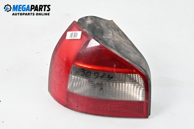 Tail light for Audi A3 Hatchback I (09.1996 - 05.2003), hatchback, position: left