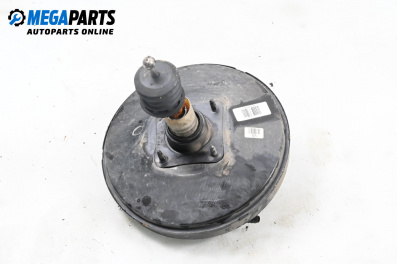 Servo for Audi A3 Hatchback I (09.1996 - 05.2003), № 1J1 614 105 R