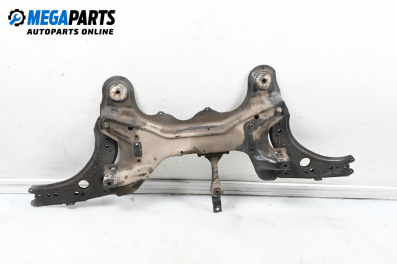 Front axle for Audi A3 Hatchback I (09.1996 - 05.2003), hatchback