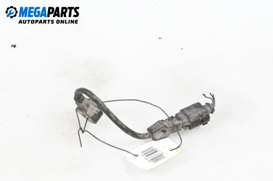 Senzor de detonare for Audi A3 Hatchback I (09.1996 - 05.2003)