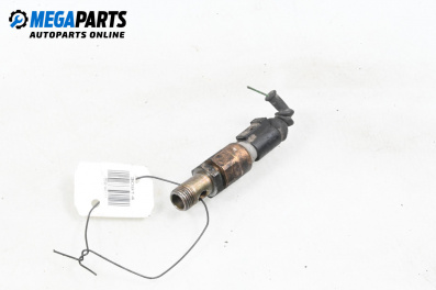 Oil pump solenoid valve for Audi A3 Hatchback I (09.1996 - 05.2003) 1.8, 125 hp