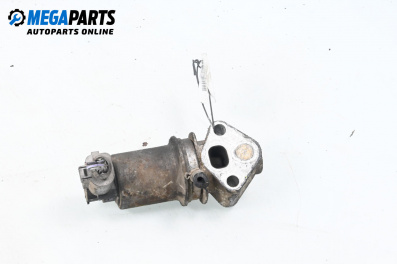 Actuator pentru ralanti for Audi A3 Hatchback I (09.1996 - 05.2003) 1.8, 125 hp