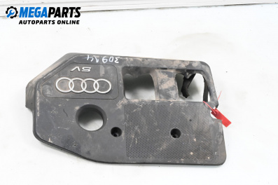 Engine cover for Audi A3 Hatchback I (09.1996 - 05.2003)