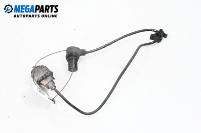 Crankshaft sensor for Audi A3 Hatchback I (09.1996 - 05.2003) 1.8, 125 hp