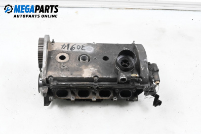 Chiulasă for Audi A3 Hatchback I (09.1996 - 05.2003) 1.8, 125 hp