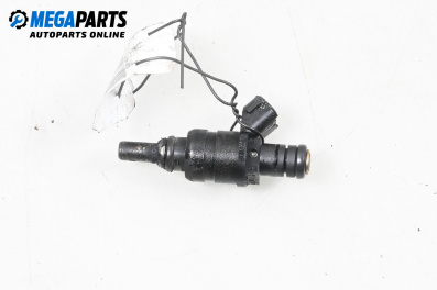 Gasoline fuel injector for Audi A3 Hatchback I (09.1996 - 05.2003) 1.8, 125 hp