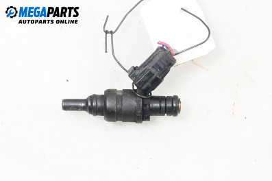 Gasoline fuel injector for Audi A3 Hatchback I (09.1996 - 05.2003) 1.8, 125 hp