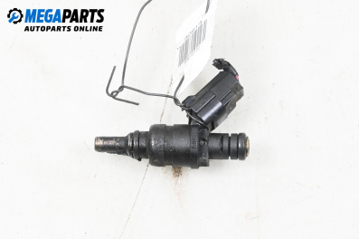 Gasoline fuel injector for Audi A3 Hatchback I (09.1996 - 05.2003) 1.8, 125 hp