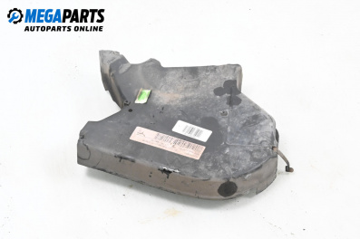 Timing belt cover for Audi A3 Hatchback I (09.1996 - 05.2003) 1.8, 125 hp