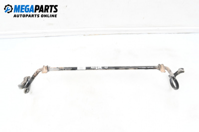 Sway bar for Audi A3 Hatchback I (09.1996 - 05.2003), hatchback