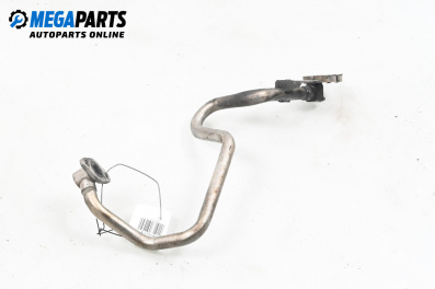 EGR tube for Audi A3 Hatchback I (09.1996 - 05.2003) 1.8, 125 hp