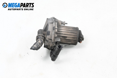 Pompă de recirculare for Audi A3 Hatchback I (09.1996 - 05.2003) 1.8, 125 hp