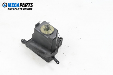 Hydraulic fluid reservoir for Audi A3 Hatchback I (09.1996 - 05.2003)