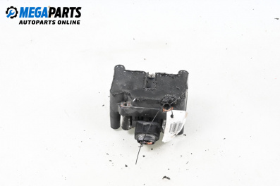 Bobină de aprindere for Audi A3 Hatchback I (09.1996 - 05.2003) 1.8, 125 hp