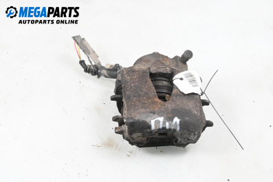 Caliper for Audi A3 Hatchback I (09.1996 - 05.2003), position: front - left