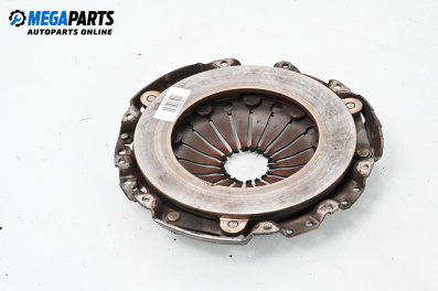 Pressure plate for Audi A3 Hatchback I (09.1996 - 05.2003) 1.8, 125 hp