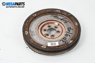 Flywheel for Audi A3 Hatchback I (09.1996 - 05.2003)