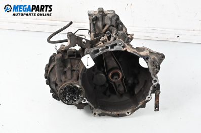  for Audi A3 Hatchback I (09.1996 - 05.2003) 1.8, 125 hp