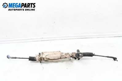 Hydraulic steering rack for Audi A3 Hatchback I (09.1996 - 05.2003), hatchback