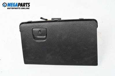 Glove box for Hyundai Santa Fe II SUV (10.2005 - 12.2012)