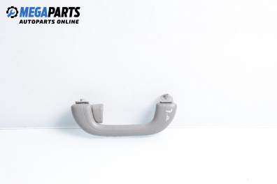 Handle for Hyundai Santa Fe II SUV (10.2005 - 12.2012), 5 doors, position: rear - right