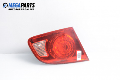 Inner tail light for Hyundai Santa Fe II SUV (10.2005 - 12.2012), suv, position: right