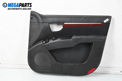 Interior door panel  for Hyundai Santa Fe II SUV (10.2005 - 12.2012), 5 doors, suv, position: front - right