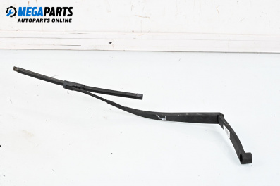 Front wipers arm for Hyundai Santa Fe II SUV (10.2005 - 12.2012), position: right