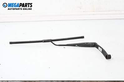 Front wipers arm for Hyundai Santa Fe II SUV (10.2005 - 12.2012), position: left