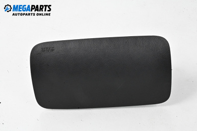 Airbag for Hyundai Santa Fe II SUV (10.2005 - 12.2012), 5 uși, suv, position: fața