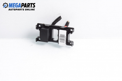 Module for Hyundai Santa Fe II SUV (10.2005 - 12.2012)