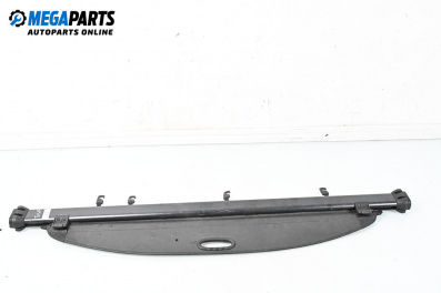 Jaluzea portbagaj for Hyundai Santa Fe II SUV (10.2005 - 12.2012), suv