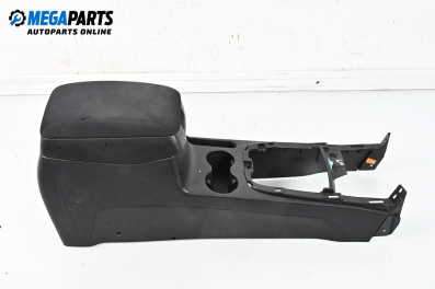 Armrest for Hyundai Santa Fe II SUV (10.2005 - 12.2012)