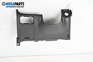 Interior plastic for Hyundai Santa Fe II SUV (10.2005 - 12.2012), 5 doors, suv