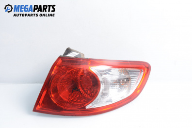 Tail light for Hyundai Santa Fe II SUV (10.2005 - 12.2012), suv, position: right