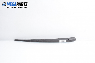 Rear wiper arm for Hyundai Santa Fe II SUV (10.2005 - 12.2012), position: rear