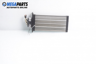 Electric heating radiator for Hyundai Santa Fe II SUV (10.2005 - 12.2012)