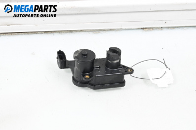 Swirl flap actuator motor for Hyundai Santa Fe II SUV (10.2005 - 12.2012) 2.2 CRDi 4x4, 155 hp