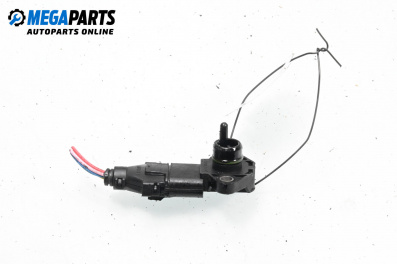 MAP sensor for Hyundai Santa Fe II SUV (10.2005 - 12.2012)