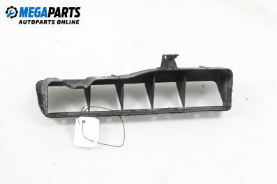 Air duct for Hyundai Santa Fe II SUV (10.2005 - 12.2012) 2.2 CRDi 4x4, 155 hp