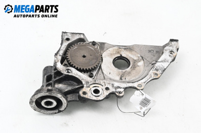 Oil pump for Hyundai Santa Fe II SUV (10.2005 - 12.2012) 2.2 CRDi 4x4, 155 hp