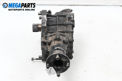 Transfer case for Hyundai Santa Fe II SUV (10.2005 - 12.2012) 2.2 CRDi 4x4, 155 hp