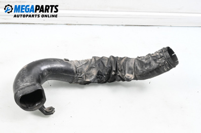 Turbo hose for Hyundai Santa Fe II SUV (10.2005 - 12.2012) 2.2 CRDi 4x4, 155 hp