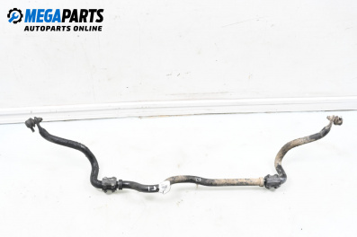 Sway bar for Hyundai Santa Fe II SUV (10.2005 - 12.2012), suv