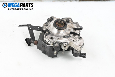 Diesel injection pump for Hyundai Santa Fe II SUV (10.2005 - 12.2012) 2.2 CRDi 4x4, 155 hp