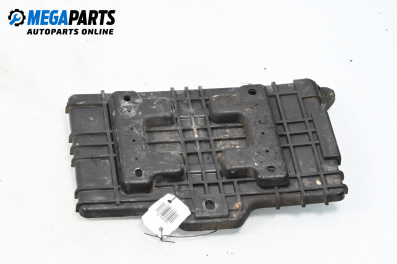 Battery tray holder for Hyundai Santa Fe II SUV (10.2005 - 12.2012), 5 doors, suv