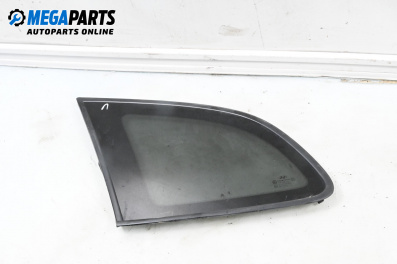 Ausstellfenster for Hyundai Santa Fe II SUV (10.2005 - 12.2012), 5 türen, suv, position: links